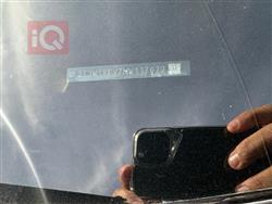 تۆیۆتا ڕاڤ 4